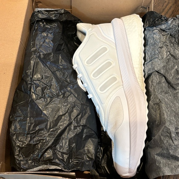 Adidas Mens X_PLRphrase IG4767 - Picture 4 of 5